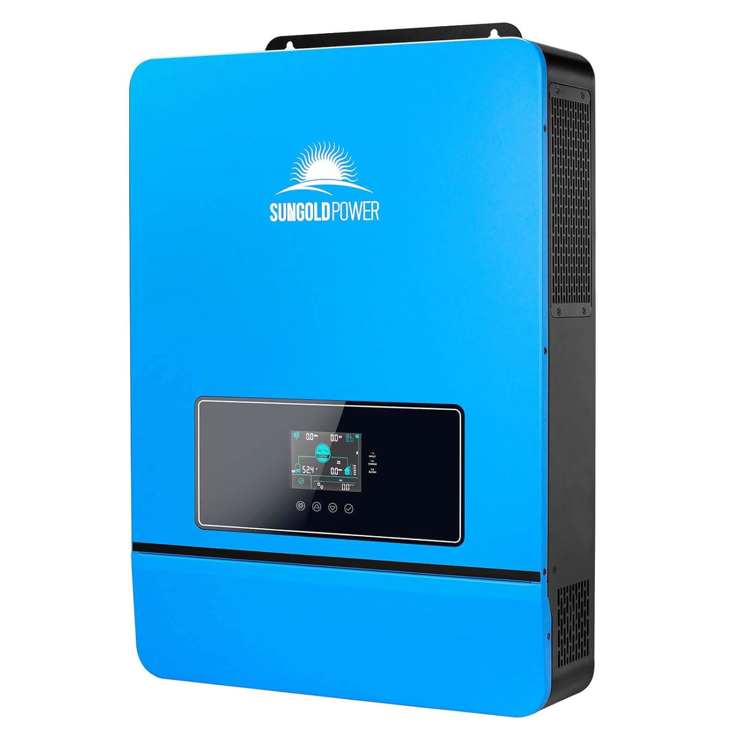 SUNGOLDPOWER 10000W inverter review,SPH10048P review and rating,is SPH10048P worth buying,SUNGOLDPOWER 10000W review pros cons,SUNGOLDPOWER inverter review honest opinion,SPH10048P review verdict - detailed features and technical specifications