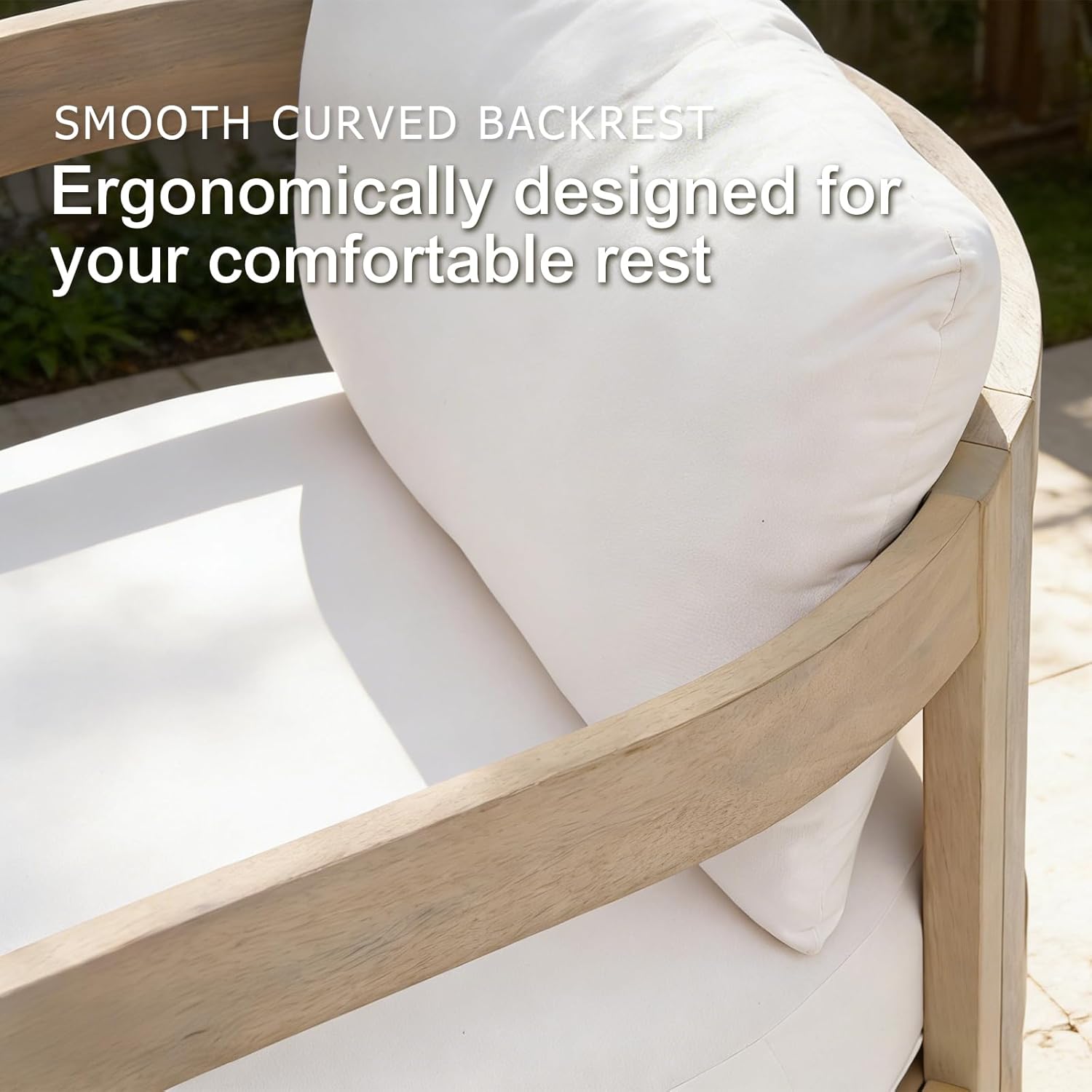 SUNSITT 5-piece patio furniture set review,SUNSITT acacia wood conversation set review and rating,is SUNSITT outdoor seating set worth buying,SUNSITT patio furniture set review pros cons,SUNSITT 5-piece review honest opinion,SUNSITT outdoor furniture set review verdict performance testing and real-world results