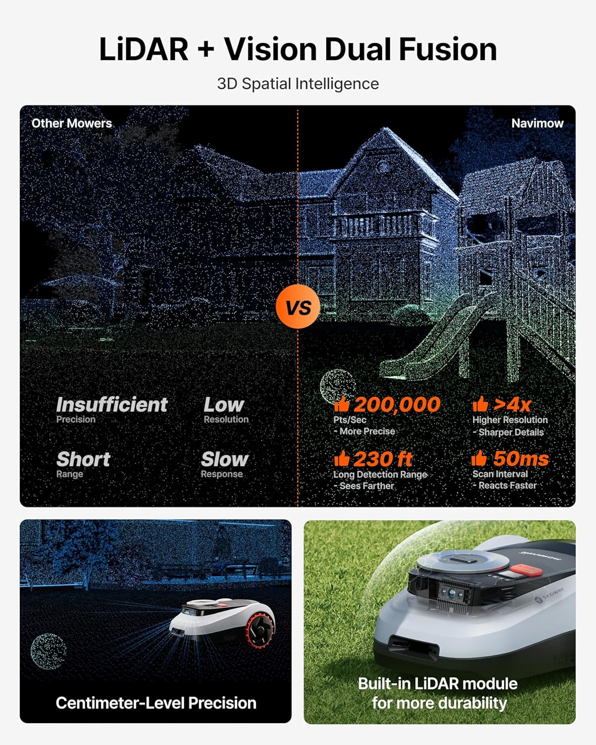 Step-by-step guide for Segway Navimow i215 review,Segway Navimow i215 review and rating,is Segway Navimow i215 worth buying,Segway Navimow i215 review pros cons,Segway Navimow i215 review honest opinion,Segway Navimow i215 review verdict - complete tutorial