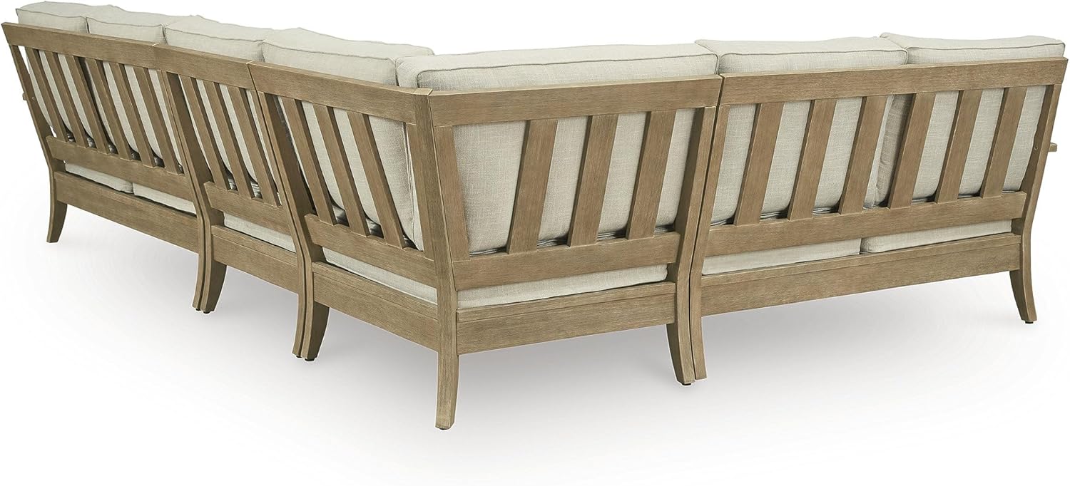 Step-by-step guide for Signature Design by Ashley Clare View review,Clare View sectional review and rating,is Clare View outdoor sectional worth buying,Clare View sectional review pros cons,Signature Design by Ashley Clare View review honest opinion,Ashley Clare View sectional review verdict - complete tutorial