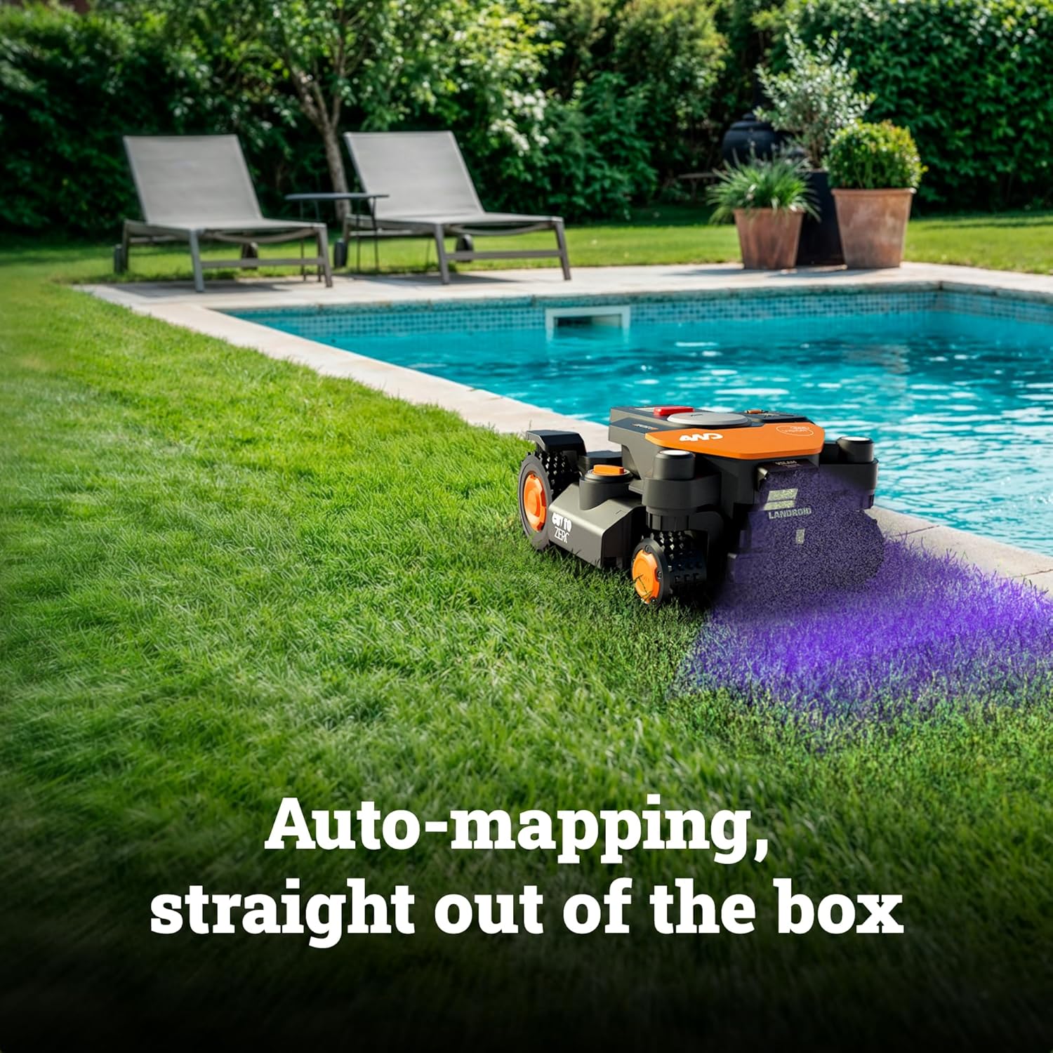 Worx Landroid Vision Cloud 4WD review,Worx Landroid Vision Cloud 4WD review and rating,is Worx Landroid Vision Cloud 4WD worth buying,Worx Landroid Vision Cloud 4WD review pros cons,Worx Landroid Vision Cloud 4WD review honest opinion,Worx WR344 robotic mower review verdict performance testing and real-world results
