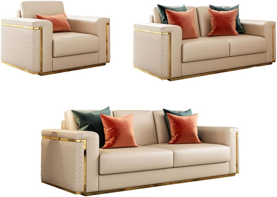 YWMLFZ sofa review, YWMLFZ leather sofa review and rating, is YWMLFZ sofa worth buying, YWMLFZ modular sofa review pros cons, YWMLFZ sofa review honest opinion, YWMLFZ sofa review verdict - detailed features and technical specifications