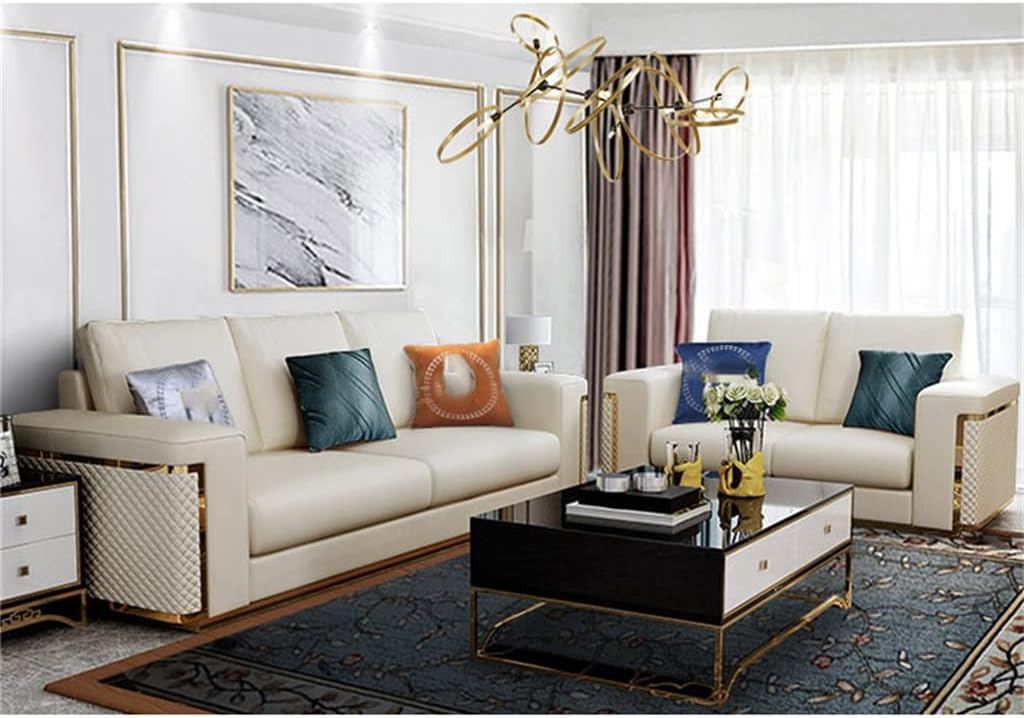 YWMLFZ sofa review, YWMLFZ leather sofa review and rating, is YWMLFZ sofa worth buying, YWMLFZ modular sofa review pros cons, YWMLFZ sofa review honest opinion, YWMLFZ sofa review verdict unboxing and complete package contents