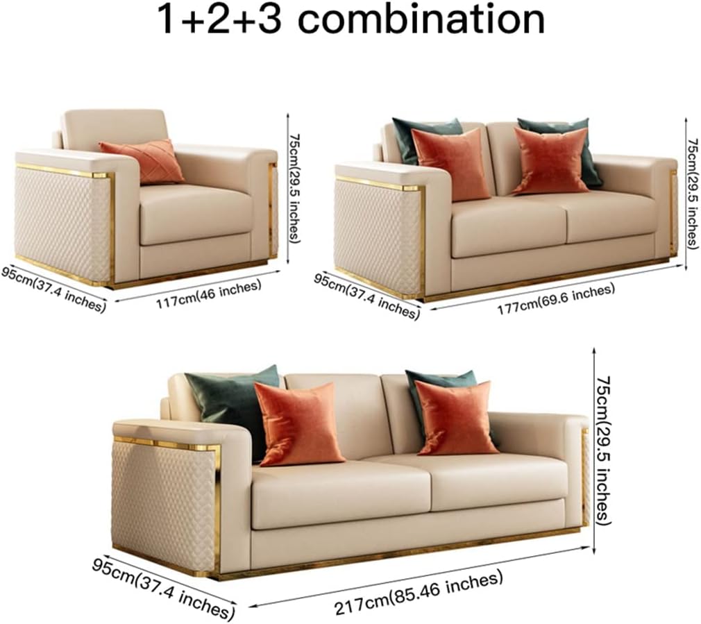 Step-by-step guide for YWMLFZ sofa review, YWMLFZ leather sofa review and rating, is YWMLFZ sofa worth buying, YWMLFZ modular sofa review pros cons, YWMLFZ sofa review honest opinion, YWMLFZ sofa review verdict - complete tutorial