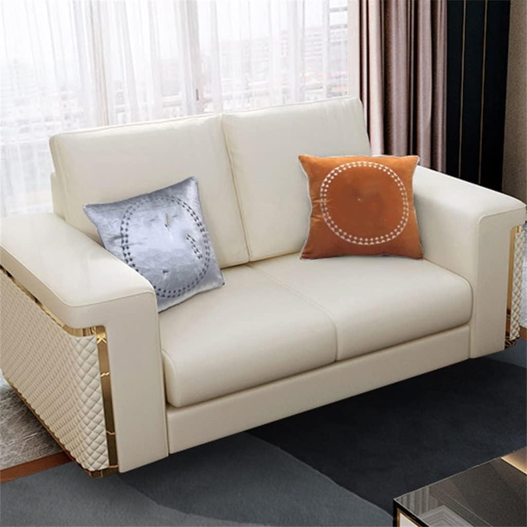 YWMLFZ sofa review, YWMLFZ leather sofa review and rating, is YWMLFZ sofa worth buying, YWMLFZ modular sofa review pros cons, YWMLFZ sofa review honest opinion, YWMLFZ sofa review verdict performance testing and real-world results