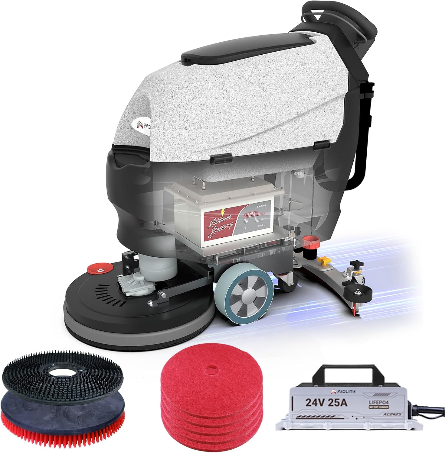 aiolith af2013 review,af2013 floor scrubber review and rating,is aiolith af2013 worth buying,aiolith floor scrubber review pros cons,af2013 scrubber review honest opinion,aiolith af2013 review verdict - detailed features and technical specifications