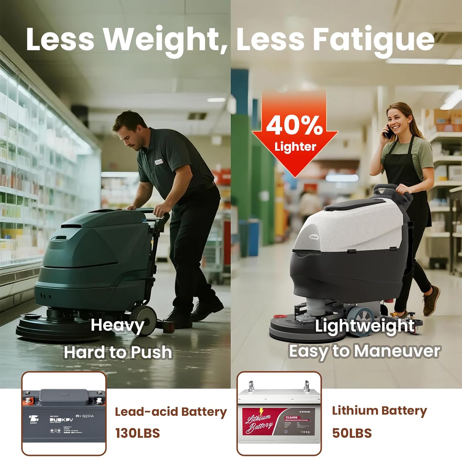 aiolith af2013 review,af2013 floor scrubber review and rating,is aiolith af2013 worth buying,aiolith floor scrubber review pros cons,af2013 scrubber review honest opinion,aiolith af2013 review verdict performance testing and real-world results