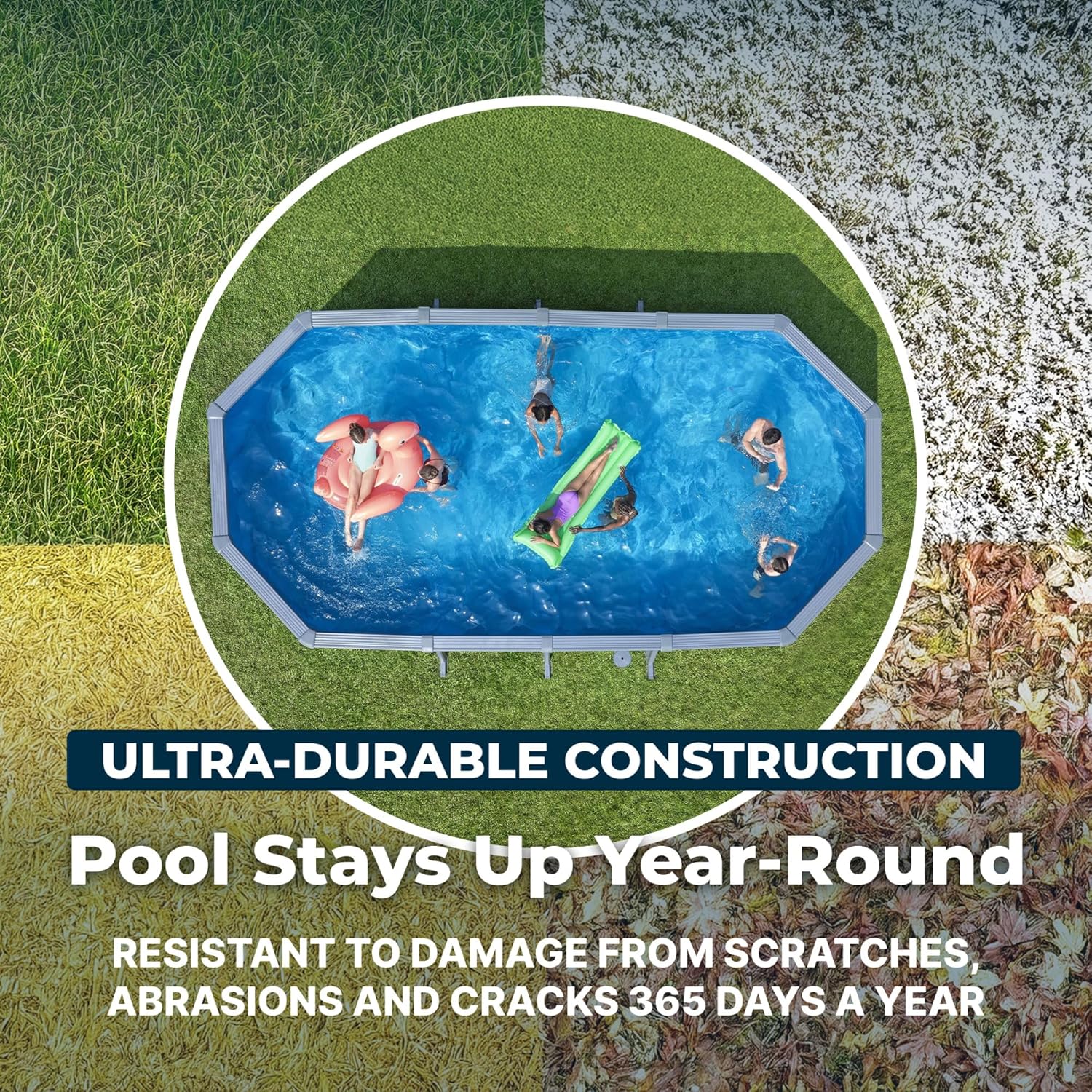 bestway hydrium pool review,bestway hydrium pool review and rating,is bestway hydrium pool worth buying,bestway hydrium pool review pros cons,bestway hydrium pool review honest opinion,Bestway Hydrium pool review verdict performance testing and real-world results