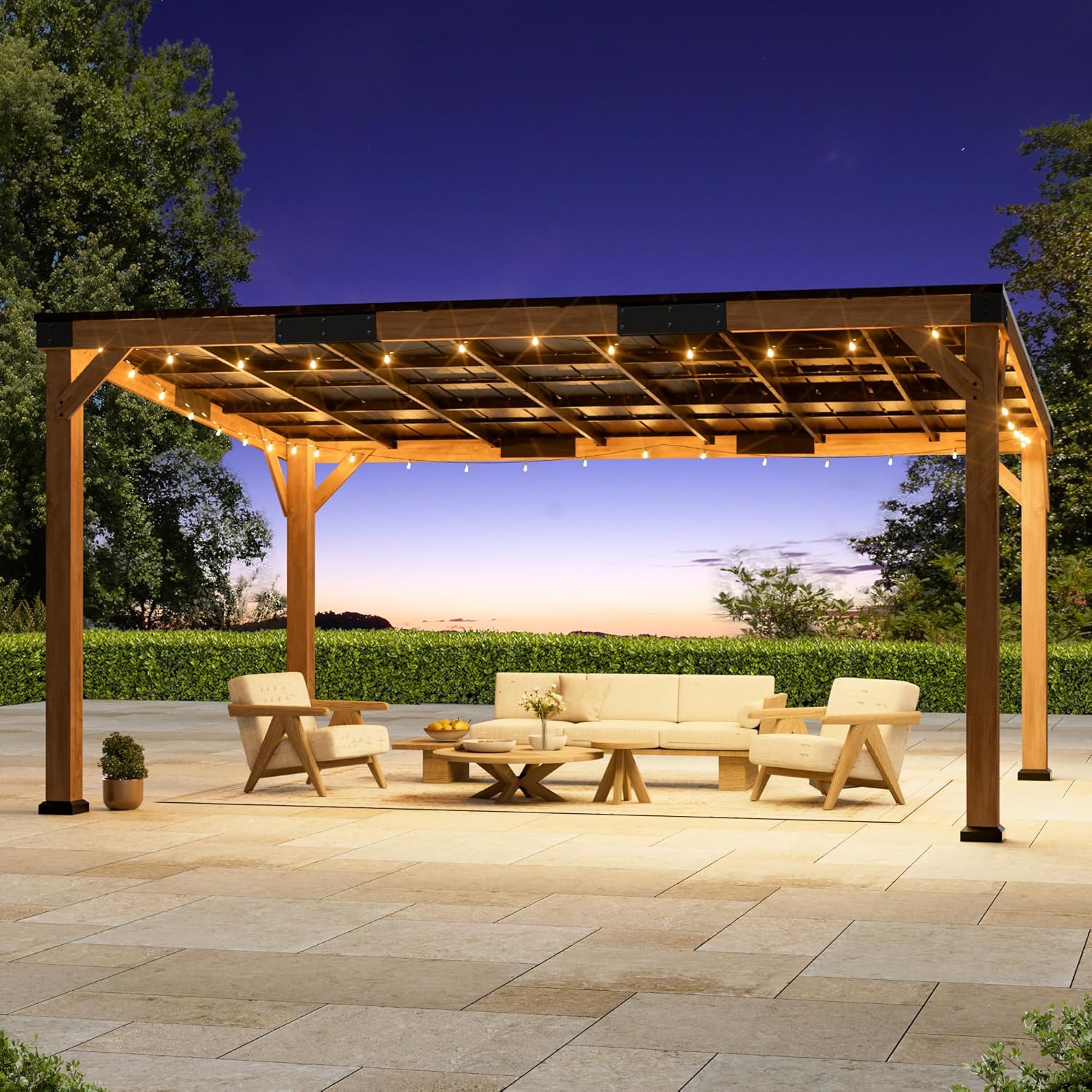 big leaf 12x16 cedar hardtop gazebo review,big leaf gazebo review and rating,is big leaf 12x16 gazebo worth buying,big leaf cedar hardtop gazebo review pros cons,big leaf gazebo review honest opinion,big leaf outdoor living spaces gazebo review verdict unboxing and complete package contents