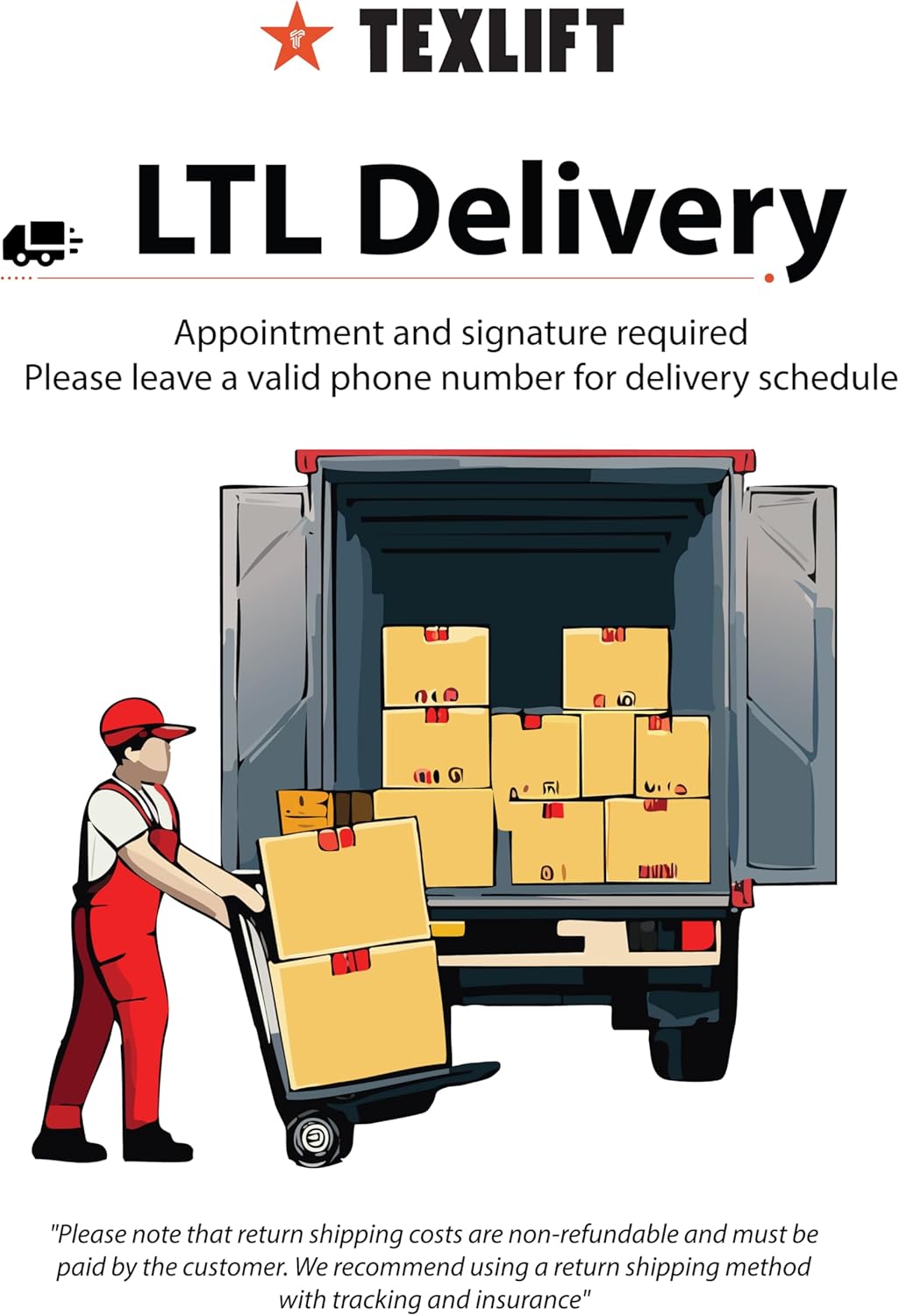 buy electric forklift 5000 lb,electric forklift 5000 lb capacity,should I buy an electric forklift,electric forklift 5000 lb vs propane,electric forklift 5000 lb pros cons,best electric forklift for warehouse unboxing and complete package contents