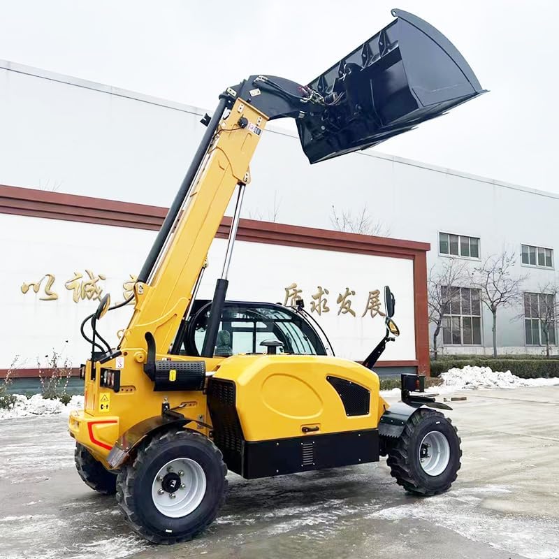 buy telescopic handler,should I buy a telescopic handler,telescopic handler vs forklift,telescopic handler pros cons,best telehandler for construction,telescopic handler worth buying unboxing and complete package contents