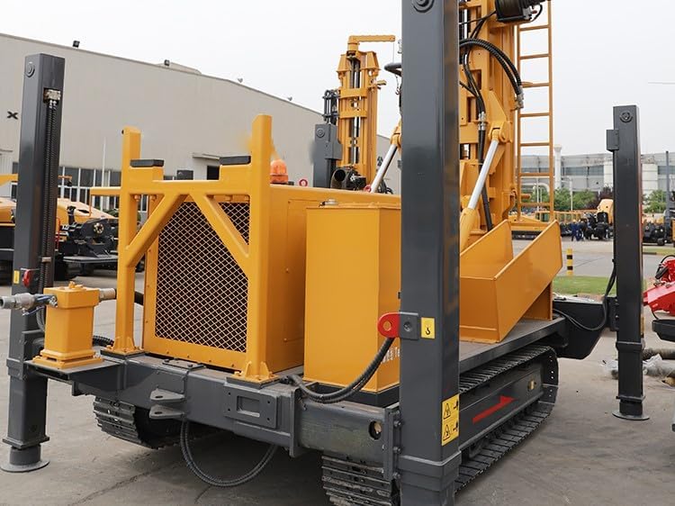 Step-by-step guide for buy truck mounted water well drilling rig,best water well drilling rig for sale,truck mounted drilling rig pros cons,modular borehole drilling machine worth it,should I buy a truck mounted drill rig,groundwater drilling rig vs alternatives - complete tutorial
