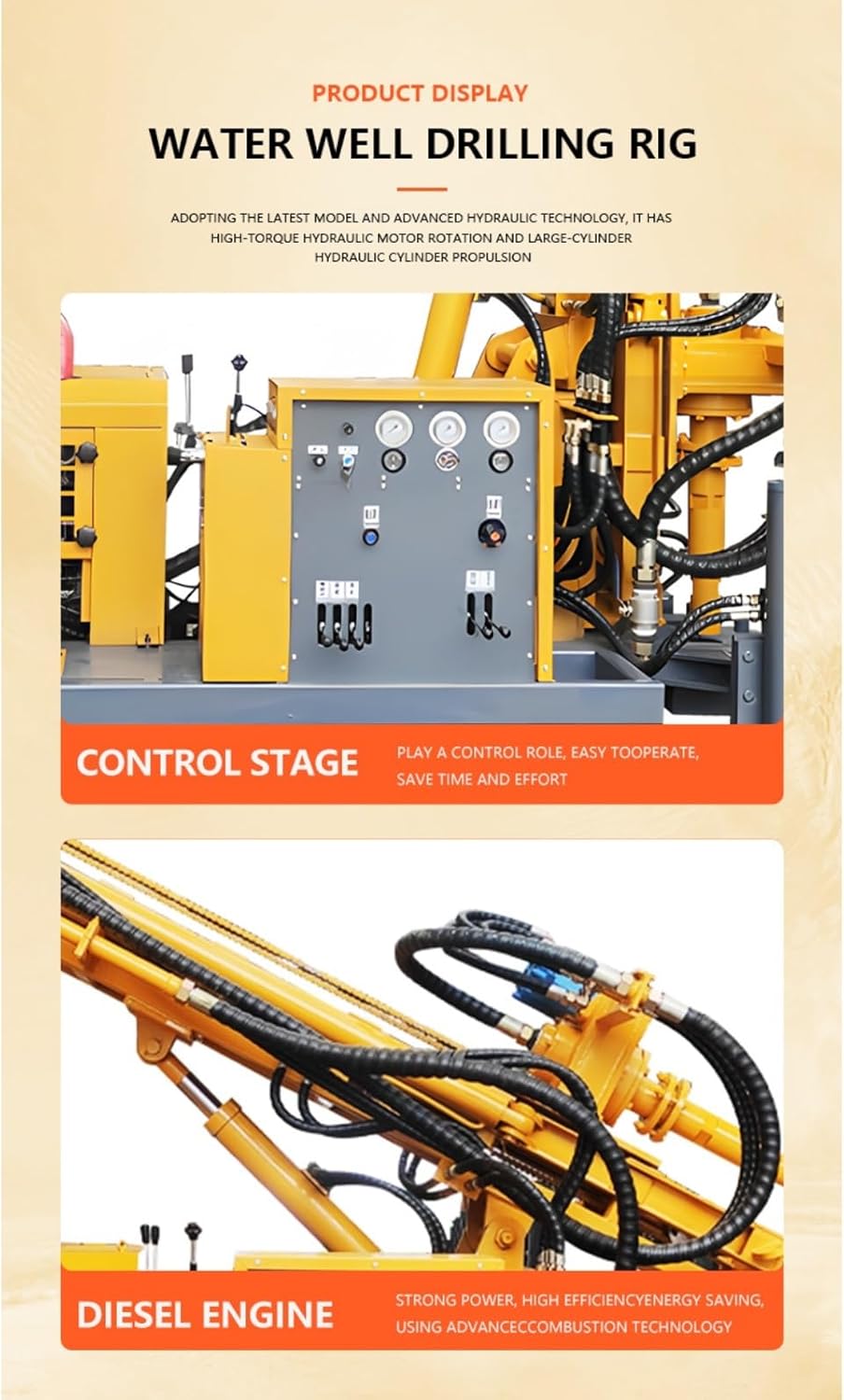 Step-by-step guide for buy water air well drilling rig,should I buy a water air well drilling rig,water air well drilling rig pros cons,best well drilling rig for home,water air drilling rig worth buying,well drilling rig vs alternatives - complete tutorial