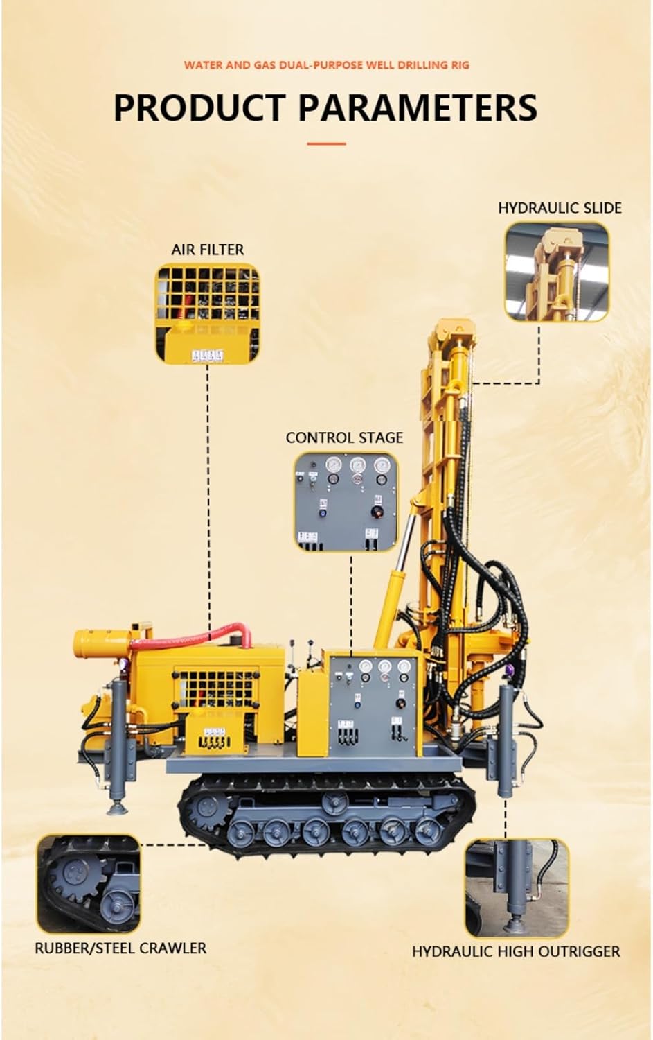 buy water air well drilling rig,should I buy a water air well drilling rig,water air well drilling rig pros cons,best well drilling rig for home,water air drilling rig worth buying,well drilling rig vs alternatives performance testing and real-world results