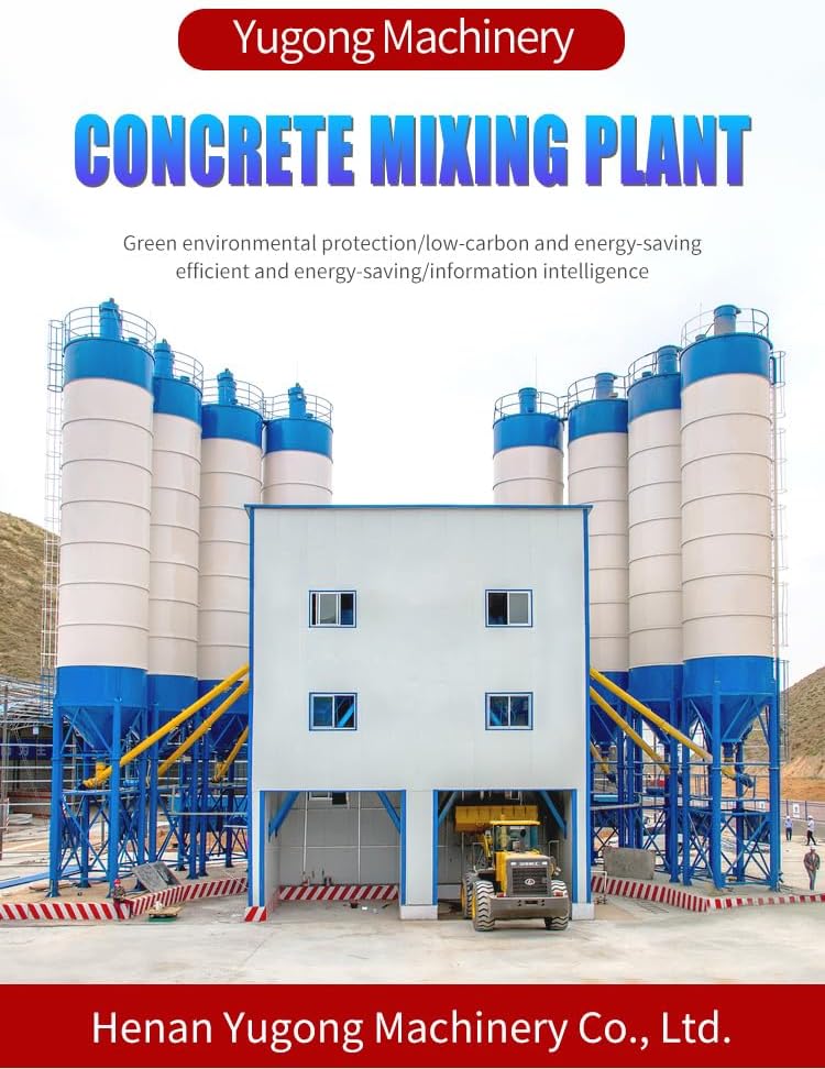 concrete batching plant buy,should I buy concrete batching plant,concrete batching plant vs portable mixer,steel concrete batching plant pros cons,concrete batching plant worth buying,best industrial concrete batching plant unboxing and complete package contents