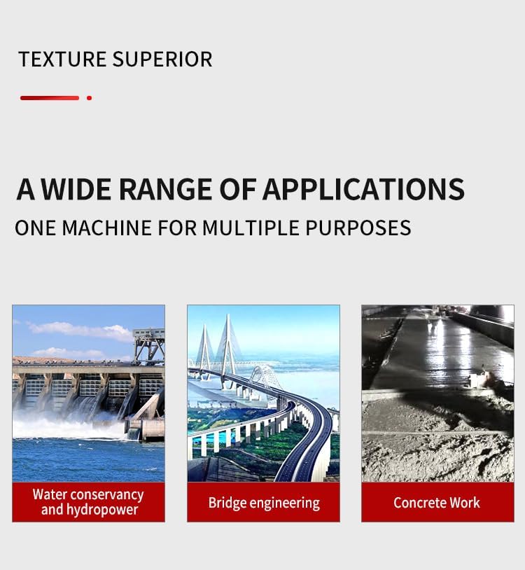 Step-by-step guide for concrete batching plant buy,should I buy concrete batching plant,concrete batching plant vs portable mixer,steel concrete batching plant pros cons,concrete batching plant worth buying,best industrial concrete batching plant - complete tutorial