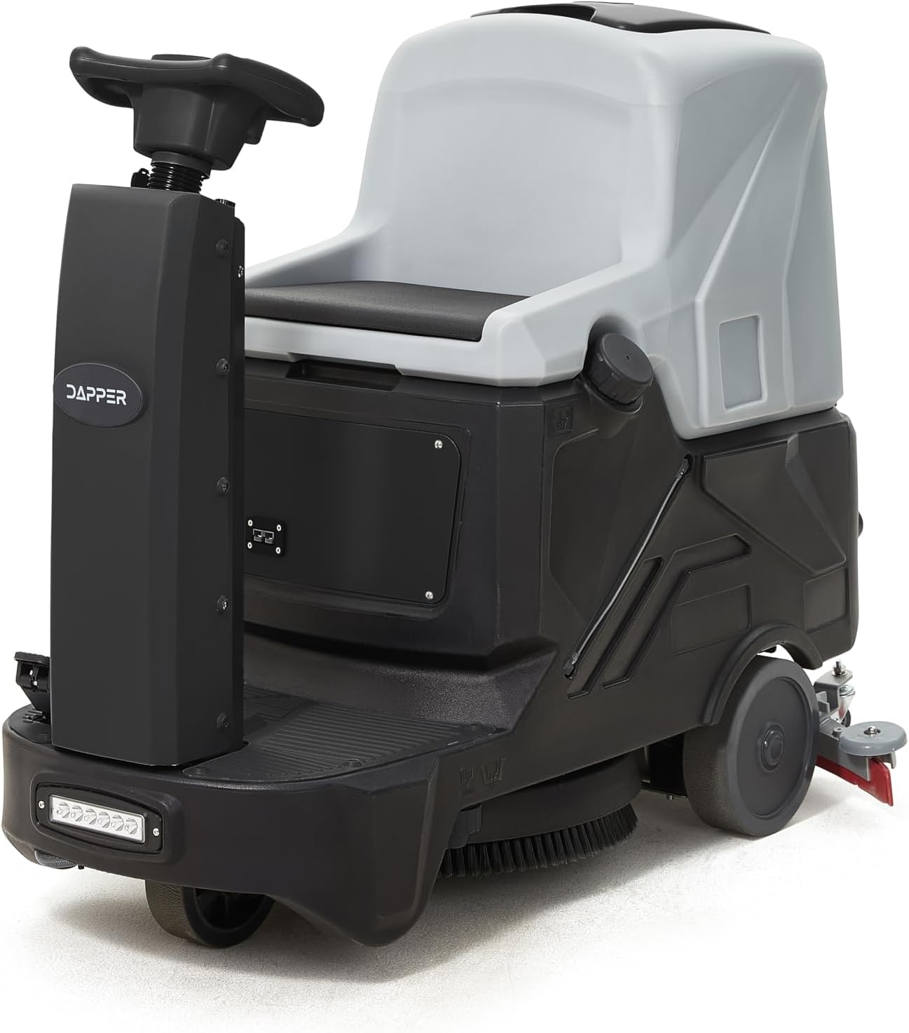 dapper supply ride-on floor scrubber review,dapper supply floor scrubber review and rating,is dapper supply scrubber worth buying,dapper supply floor scrubber review pros cons,dapper supply floor scrubber review honest opinion,dapper supply ride-on scrubber review verdict - detailed features and technical specifications