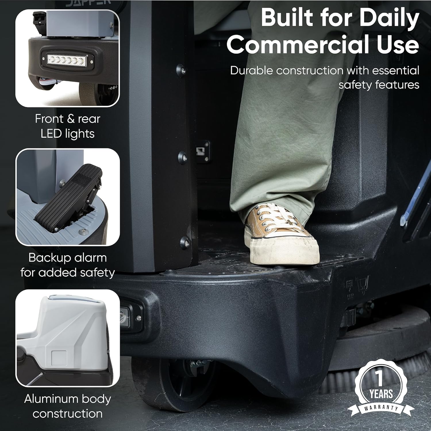 Step-by-step guide for dapper supply ride-on floor scrubber review,dapper supply floor scrubber review and rating,is dapper supply scrubber worth buying,dapper supply floor scrubber review pros cons,dapper supply floor scrubber review honest opinion,dapper supply ride-on scrubber review verdict - complete tutorial