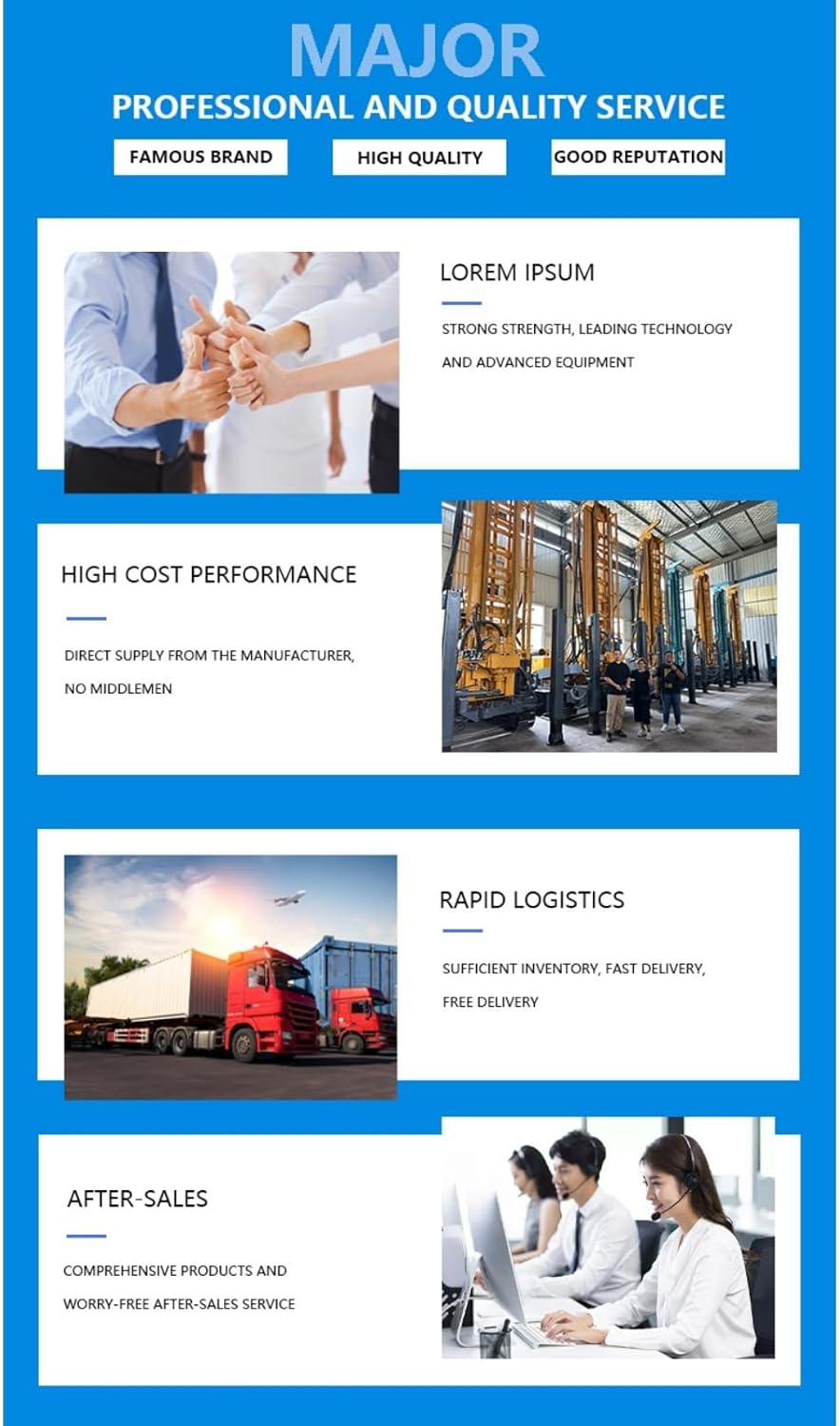 dual-power water well drilling rig review,water well drilling rig worth buying,pneumatic water drill vs hydraulic,water well drilling rig pros cons,best water well drilling equipment,should I buy dual-power drill rig performance testing and real-world results