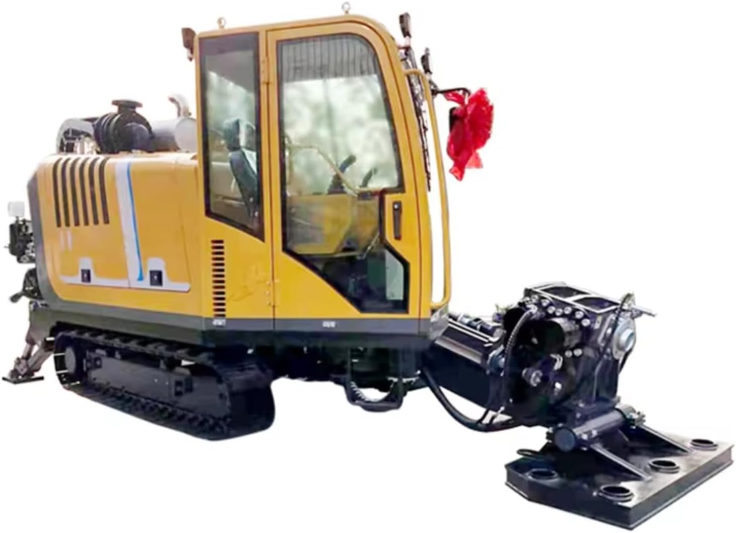 horizontal directional drilling rig review,should I buy HDD rig,horizontal directional drilling vs trenching,HDD rig pros cons,best underground pipeline drilling machine,horizontal directional drilling rig worth buying - detailed features and technical specifications