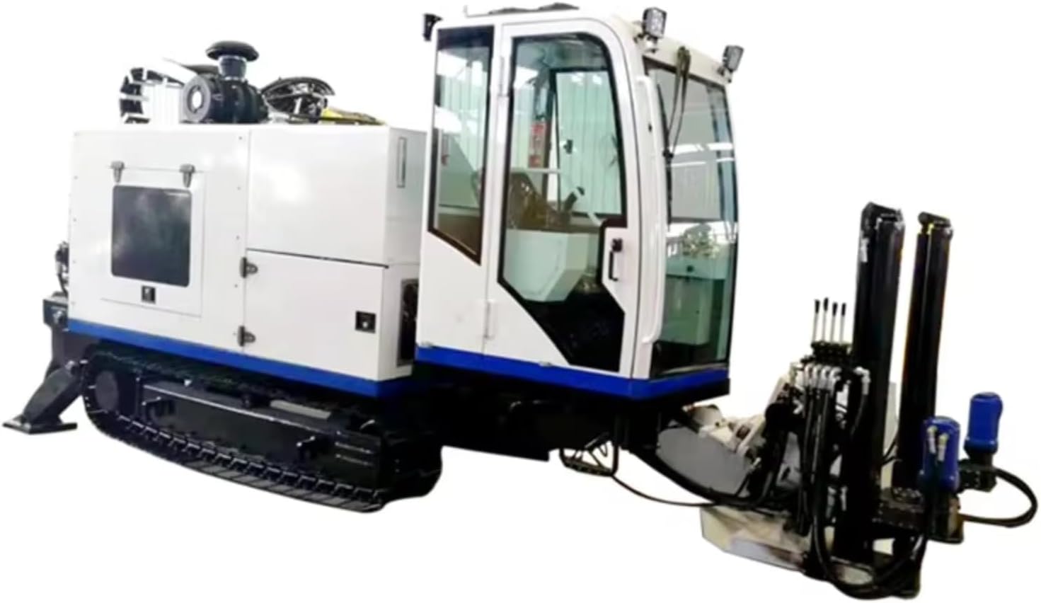 horizontal directional drilling rig review,should I buy HDD rig,horizontal directional drilling vs trenching,HDD rig pros cons,best underground pipeline drilling machine,horizontal directional drilling rig worth buying unboxing and complete package contents