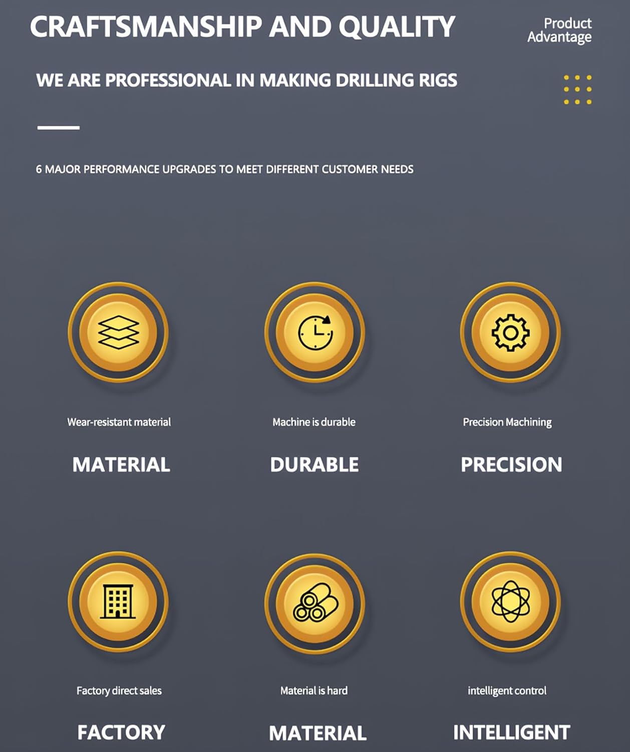 horizontal directional drilling rig review,should I buy HDD rig,horizontal directional drilling vs trenching,HDD rig pros cons,best underground pipeline drilling machine,horizontal directional drilling rig worth buying performance testing and real-world results