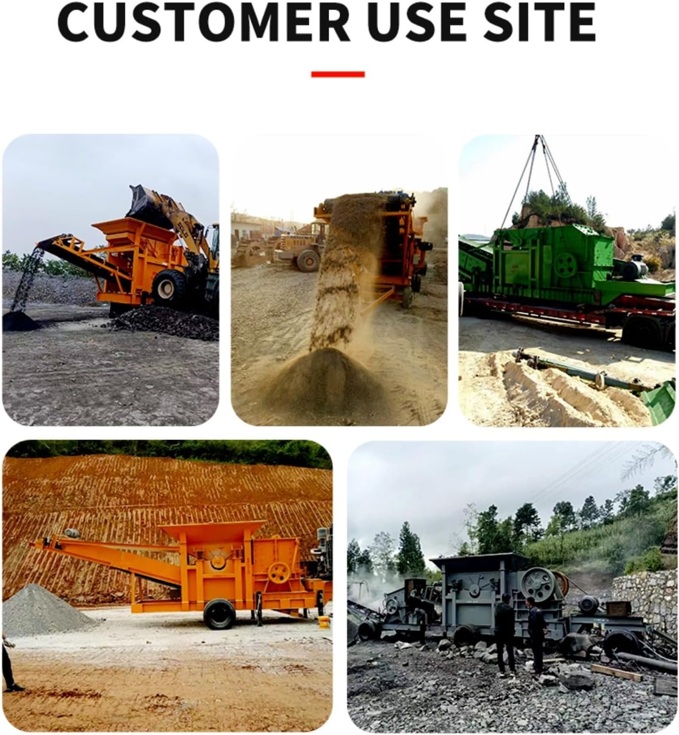 Step-by-step guide for mobile jaw crusher price,should I buy mobile jaw crusher,mobile jaw crusher vs stationary,mobile jaw crusher pros cons,mobile jaw crusher worth buying,best wheel based jaw crusher - complete tutorial