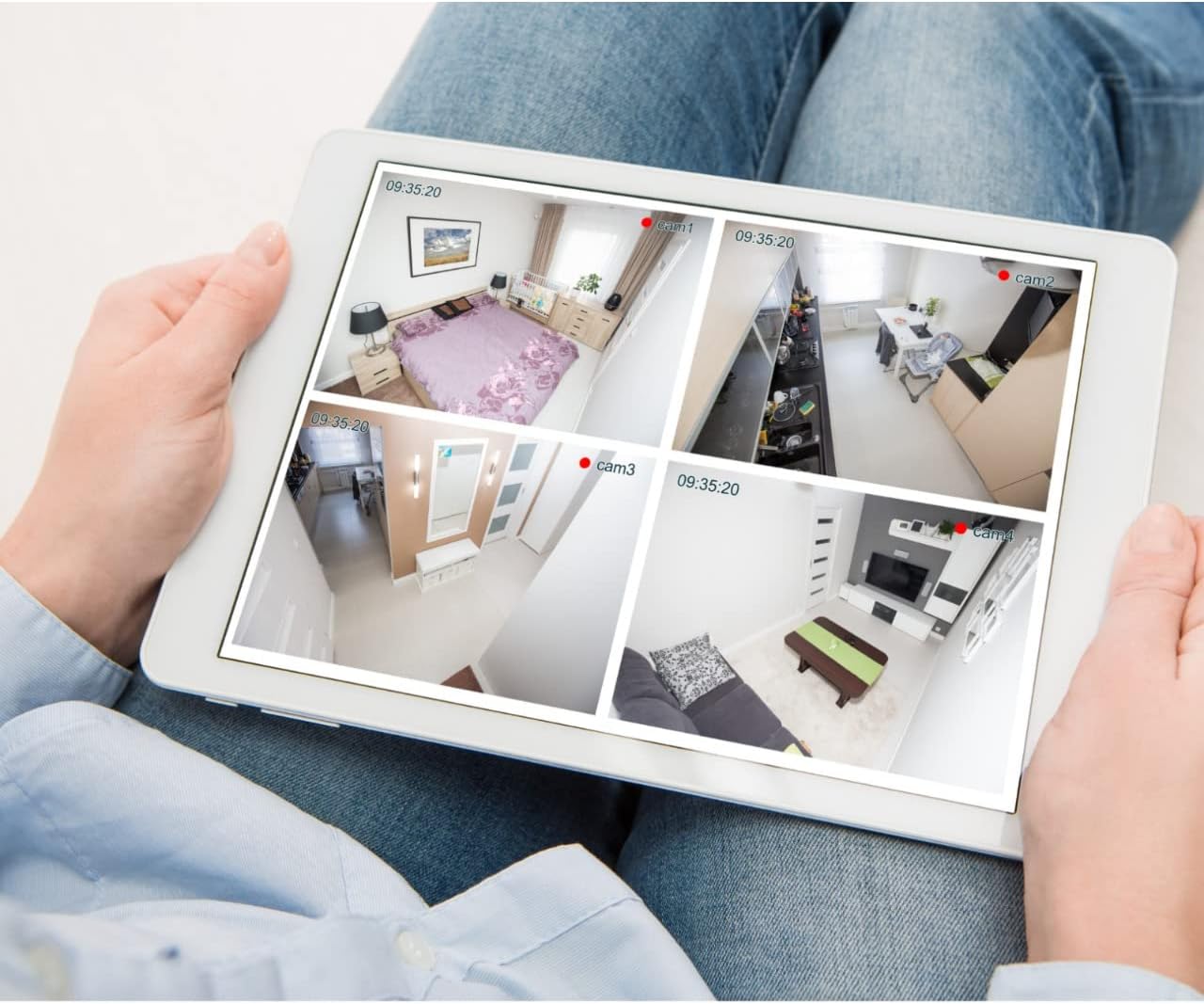 Step-by-step guide for pelco expe2 review,pelco expe2 pros cons,pelco explosion proof camera worth buying,best explosion proof PTZ camera,should I buy pelco expe2,pelco expe2 vs alternatives - complete tutorial