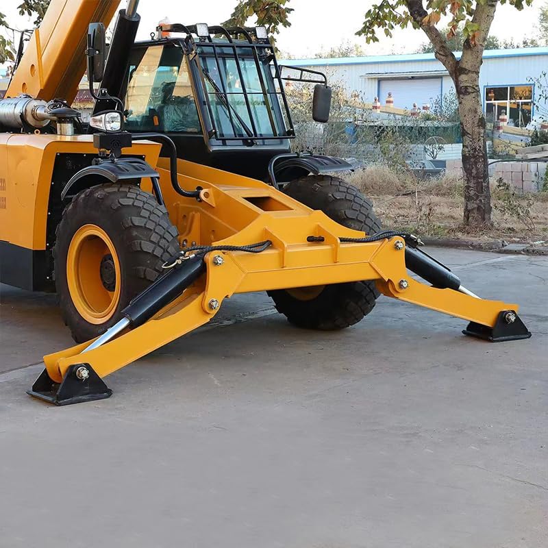 Step-by-step guide for telehandler telescopic forklift review,should I buy a telehandler,telehandler vs forklift pros cons,telehandler telescopic forklift durability,best telehandler for construction sites,telehandler worth buying - complete tutorial