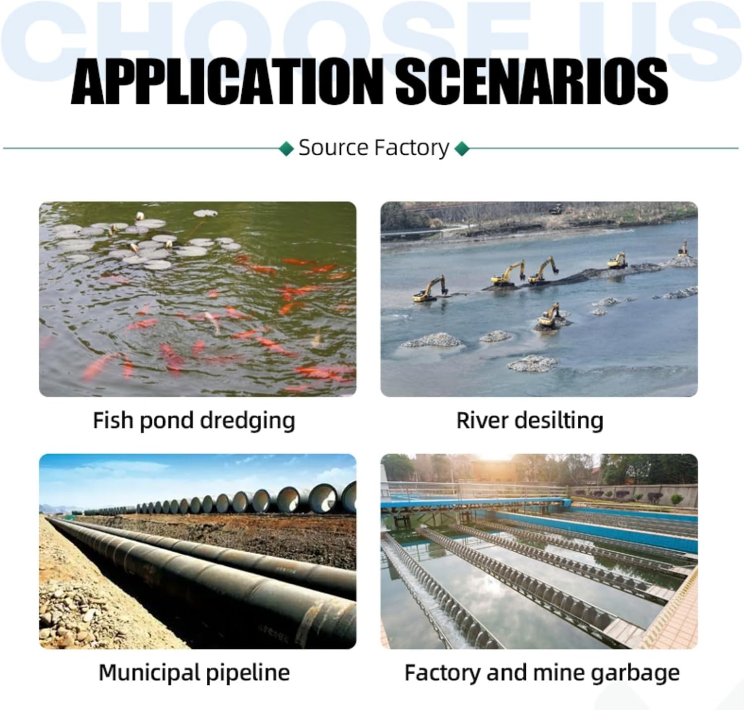 Step-by-step guide for underwater dredging robot review,best underwater dredging robot,remote controlled dredger worth buying,underwater dredger pros cons,should I buy a submersible dredging robot,canal desilting robot vs alternatives - complete tutorial