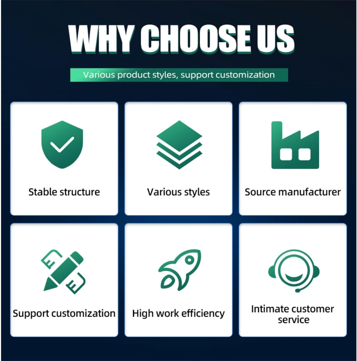 underwater dredging robot review,best underwater dredging robot,remote controlled dredger worth buying,underwater dredger pros cons,should I buy a submersible dredging robot,canal desilting robot vs alternatives performance testing and real-world results