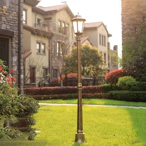 vintage outdoor lamp post light,should I buy vintage lamp post,vintage lamp post vs modern,vintage outdoor lamp post pros cons,best outdoor lamp post light,vintage lamp post worth buying unboxing and complete package contents