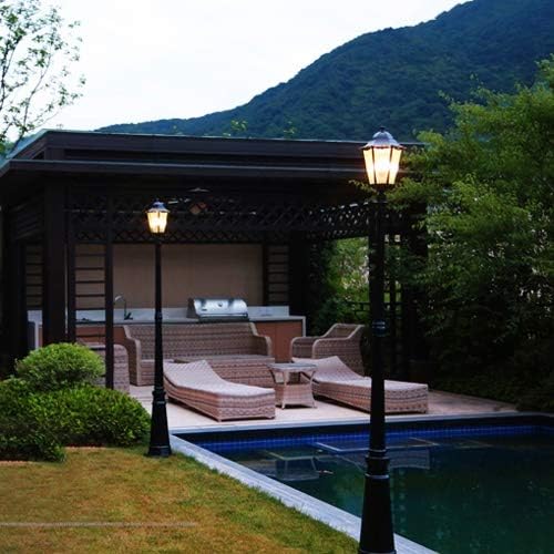 Step-by-step guide for vintage outdoor lamp post light,should I buy vintage lamp post,vintage lamp post vs modern,vintage outdoor lamp post pros cons,best outdoor lamp post light,vintage lamp post worth buying - complete tutorial