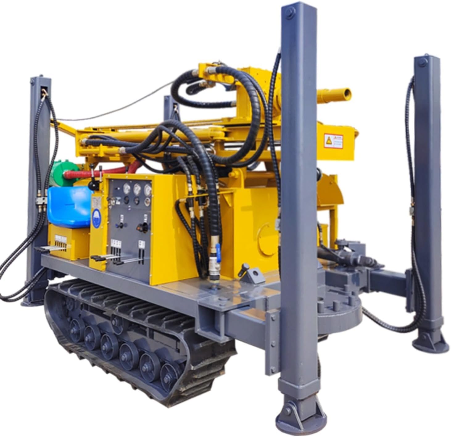water well drilling rig,should I buy a water well drilling rig,water well drilling rig vs alternatives,water well drilling rig pros cons,water well drilling rig worth buying,best water well drilling rig unboxing and complete package contents