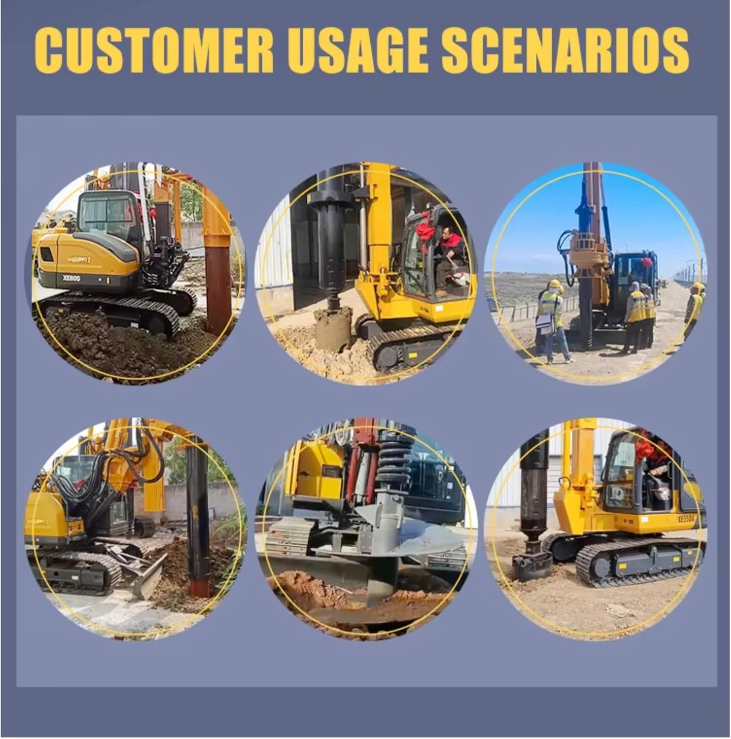 water well drilling rig review,should I buy a water well drilling rig,water well drilling rig pros cons,best water well drilling rig for home,water well drilling rig vs alternatives,dual power water air drilling rig worth buying unboxing and complete package contents