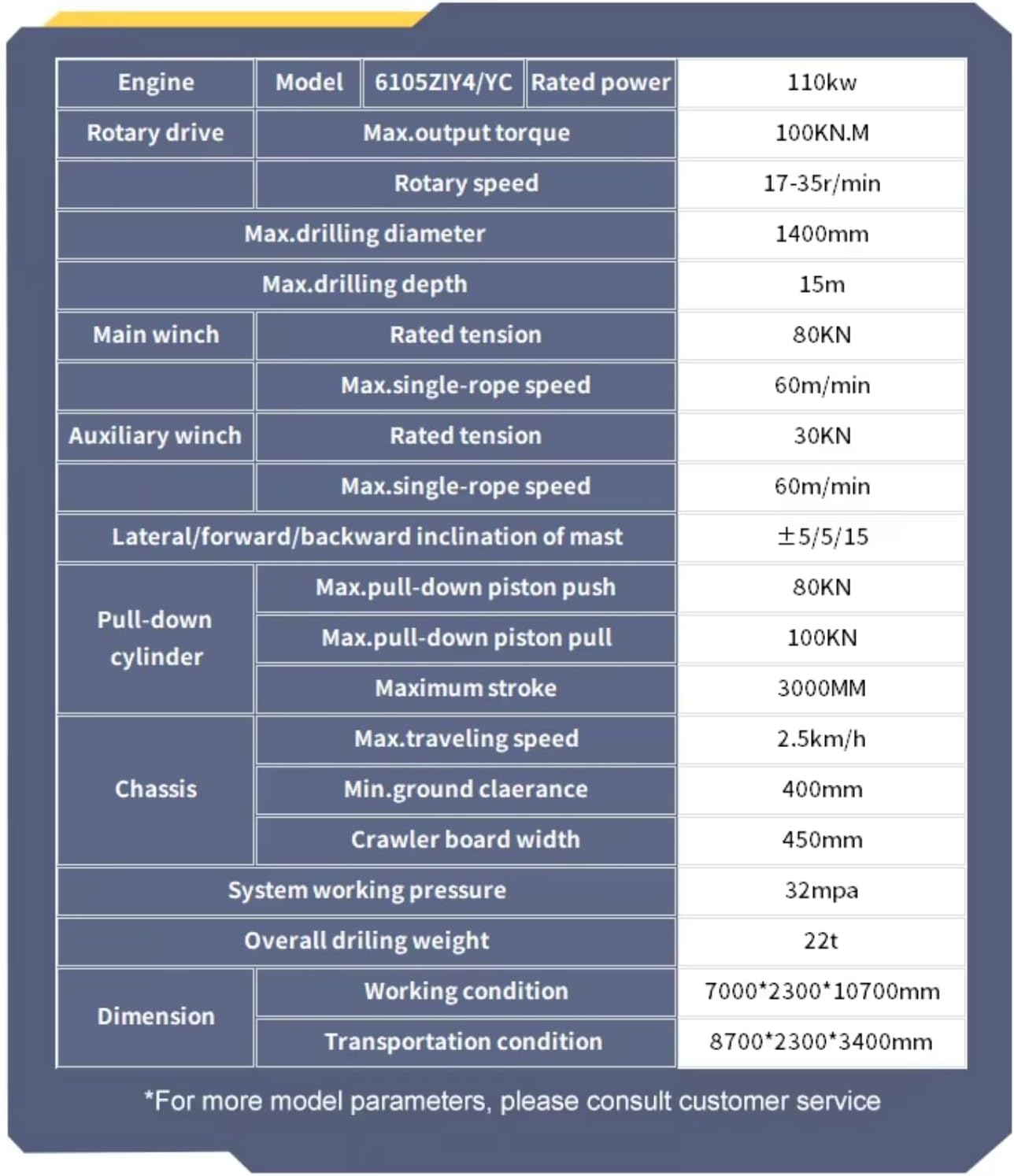 water well drilling rig review,should I buy a water well drilling rig,water well drilling rig pros cons,best water well drilling rig for home,water well drilling rig vs alternatives,dual power water air drilling rig worth buying performance testing and real-world results