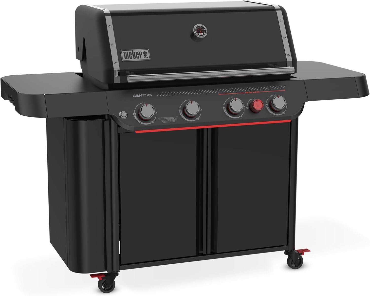 weber genesis e-430 stealth review,weber genesis e-430 stealth review and rating,is weber genesis e-430 stealth worth buying,weber genesis e-430 stealth review pros cons,weber genesis e-430 stealth review honest opinion,weber genesis e-430 stealth review verdict unboxing and complete package contents