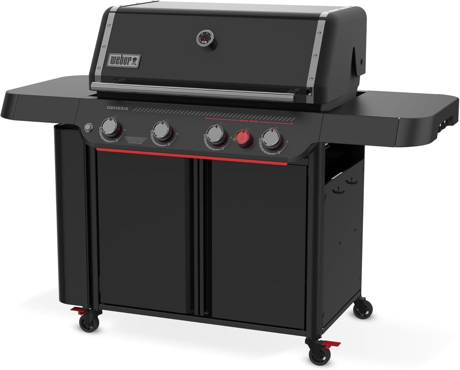 Step-by-step guide for weber genesis e-430 stealth review,weber genesis e-430 stealth review and rating,is weber genesis e-430 stealth worth buying,weber genesis e-430 stealth review pros cons,weber genesis e-430 stealth review honest opinion,weber genesis e-430 stealth review verdict - complete tutorial