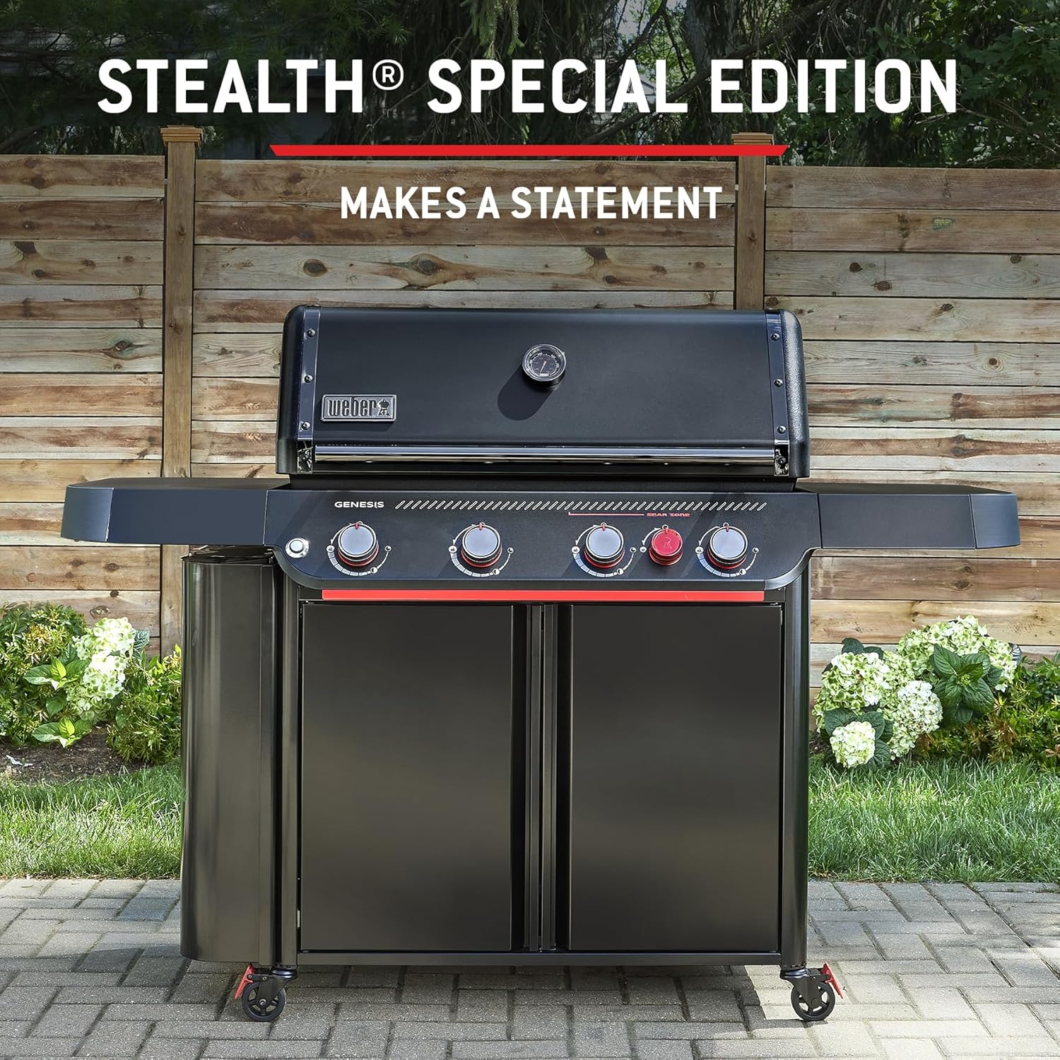 weber genesis e-430 stealth review,weber genesis e-430 stealth review and rating,is weber genesis e-430 stealth worth buying,weber genesis e-430 stealth review pros cons,weber genesis e-430 stealth review honest opinion,weber genesis e-430 stealth review verdict performance testing and real-world results