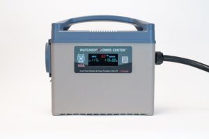 Image 1 of Power Watchdog WPC30A review