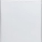 Image 1 of kenmore top load washer review